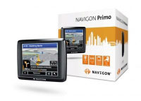 Navigon Primo (B09020645) Navigon Primo (B09020645)